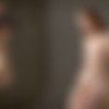 [Hegre-Art.com] 2016-11-08 Cindy - The Photo Shoot [2016 ., Erotic, Posing, 1080p] thumb