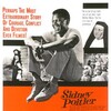 Lilies of the Field 1963 1080p BluRay FLAC 1 0 x265-Nb8 thumb