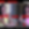 [WoodmanCastingX.com] Jessy And Cats Taylor (Casting And Hardcore / 20.11.2011) [2011 ., All sex, Hardcore, Casting, Oral, Anal] thumb