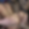 [bukkake; torbenetwork.com] Spanish girl Dolce /   ,   . ,         [Bukkake,oral,deep throat,cum shot,swallow., DVDRip] thumbnail