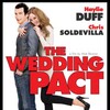 The Wedding Pact 2014 1080p WEBRip DDP 5 1 H 265-iVy thumb