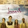Leonardo S01 1080p AMZN WEB-DL DDP2.0 H.264-TEPES thumb