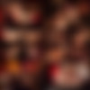 [TheUpperFloor.com / Kink.com] Masquerade Orgy with Nine Slaves,100 Horny Guests, Part Three (34517 / 06.12.2013 .) [Group Sex, BDSM, Hardcore, Bondage] [720p] thumb