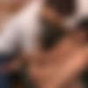 1Pondo 062916_329 - Kohaku Uta: A Petite Short-Haired Small-Tit Tanned Japanese Princess Gets Her Hairless Little-Girl Hole Banged Out *UNCENSORED* 720P *Immaculate Pussy* thumb