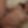 [Heydouga.com] Shizuka (4154-PPV143) [2017 ., Japan, Pregnant, Uncensored, Amateur, Blowjob, All Sex] thumbnail