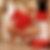 [MightyMistress.com / 21sextury.com]Tracy Gold And Katy Parker (10.09.2012)[2012 ., Lesbo, Masturbation, Toys, 1080p] thumb