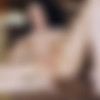 [Errotica-Archives.com / MetArt.com] Irida (Want You / 10.09.2017) [2017 ., Masturbation, Erotic, Posing, Solo, 1080p] thumb