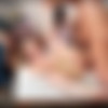 [Pervyones.com/Sindrive.com] Lucy Heart, Brandy Smile, Vivien Bell, Nesty, Marie Clarence, Ani Blackfox (Born To Be Lewd (Part 2)/2016.09.30) [2016 ., Anal,Party Sex,High Class,Shiny Clothing,Deep Throat,Gaping,Ripped Clothes, 720p] thumb