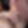 [Meanbitches.com / MeanWorld.com] Chanel Preston 4[2016 ., Ass Worship, Facesitting, Foot Worship, SiteRip 1080p] thumbnail