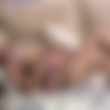 [AvErotica.com] - 2014-02 -  Video Codec  (4 ) thumbnail