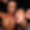 [SplatBukkake.com / UKxxxPass.com] 2019-04-02 - Bukkake facials for Chantelle Fox and Hanna Shaw 720p - thumbnail