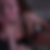[PascalsSubSluts.com] Julia Maze - Ready for everything (23.12.2022) [2022, All Sex, Anal, Brunette, Natural Tits, Throat Fingering, Blowjob, Face Fuck, Handjob, Fingering, Flogging, Spanking, Cowgirl, Balls Licking, Doggystyle, Collar, Hair Pulling, Choking, Cum in Mouth, 720p] thumb