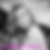 [MyNakedDolls.com] 9 c / 2016-01 /  (830 , Hi-Res) thumbnail
