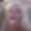 [BlacksOnBlondes.com / DogFartNetwork.com] Sara St. Clair [2017 ., Gonzo IR Anal DP, 720p] thumb