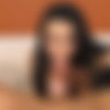 [CherryPimps.com / WildOnCam.com] Nelly Kent - Romanian Babe Nelly Kent Fucking LIVE! [2019.03.07, All Sex, Ass Play, Big Tits, Black Hair, Blowjob, Deep Throat, Handjob, Hardcore, Masturbation, Tattoos, 720p] thumb