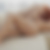 [FemJoy.com] 2013-08-18 Ariel & Miela – Everlasting Friends [Erotic, Posing, 720p] thumb