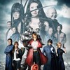 Fullmetal Alchemist [2017] / H264 / MKV / Blu-ray / 1080p / DTS / Japanese / Subs / WiKi thumb