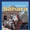 Sahara 1995 TUBI WEB-DL AAC 2 0 H 264-PiRaTeS thumb