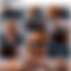 [Explicite-Art.com] Nataly Von Hypnosis [2012 ., Solo, Masturbation, Toys, 720p] thumbnail