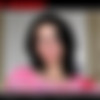 [WoodmanCastingX.com] Nikky Perry (30.06.2024) [DP, Anal, Threesome, All Sex, 1080p] thumb