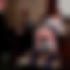 [Punishedbrats.com] Sugar & Spice - Full Series /    -   (Punishedbrats) [2019 ., BDSM, Spanking, Fetish, Uniform, RedHead, 720p, SiteRip] thumb