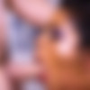 [Throated.com / MyXXXPass.com] Vienna Black (Reaching Her Limits / 14.11.2017) [2017 ., Cumshot,Facial,Brunette,Blowjob,Deepthroat,Saliva,Face Fuck,Spitting, 1080p] thumb