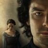 Leonardo S01 WEBRip 1080p 10Bit DDP5 1 HEVC-d3g thumb