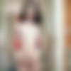 [ItsPOV.com / PetitePOV.com] Kaia Katava - Teaser Queen [2020-11-04, Anal, Cumshot, Footjob, Facial, Gonzo, Hardcore, POV, 1080p, SiteRip] thumb