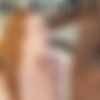 BLACKED.COM - Complete Siterip To 20-May-2016 - [2015 Part-1] thumb
