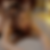 [Deeper] Tell Her Part 3 [Blair Williams] 1080p thumb