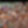 Rape Fantasy Megapack v.2 (40 Scenes) thumb