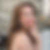 [MPLStudios.com] 2022.01.27 Aristeia - Postcard from Pula [Glamour] [4000x2667, 43 photos] thumb