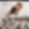 Hegre.com 2019-02 Pictures Siterip (24 picsets) thumb