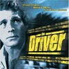 The Driver 1978 2160p BluRay x264 8bit SDR LPCM 2 0-SWTYBLZ thumb