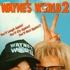 Waynes World 2 1993 OAR COMPLETE BLURAY-INCUBO thumb