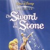 The Sword in the Stone 1963 1080p BluRay EAC3 AV1-TiZU thumb