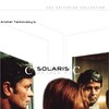 Solaris 1972 REMASTERED BDRip x264-VoMiT thumb