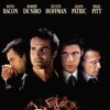 Sleepers 1996 1080p BluRay x264-OFT thumb