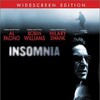 Insomnia 2002 1080p BluRay x265 HEVC 10bit AAC 5 1 afm72 thumb