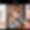 LustWeek 2160p MegaPack [x264, 153 Videos - 60 fps, 16 Videos - 30fps] thumb