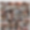 [WoodmanCastingX.com] Sandra Sinfox *UPDATED* [2021-05-30, Casting, Anal, DP, Piss, 720p] thumb