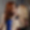 [TheLifeErotic.com] Leane & Selena A - Fireballs 2 [2021.07.15, Lesbian, Bikini, Panties, Blonde, Brunette, Corset, Fingering, Tattoo, Upskirt, Sex Toys, Vibrator, 1080p] thumb