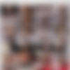 [DigitalPlayground.com] Blair Williams, Casey Calvert, Megan Rain, Raven Bay & Zoe Parker (DP Star 3 Audition: Episode 2 / 12.12.2016) [2016 ., Brunette, Blonde, Blowjob, Pornstar, Show] thumb