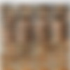 [lustweek.com] Nancy A & Jia Lissa - I Like Tying Myself (31.01.20) [2020 ., Fetish, Lesbian, Masturbation, 720p, HDRip] thumbnail