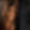[PlayboyPlus.com]    2000-  (213 ) [1982-1999 ., Erotic, Solo, Nude, Posing, 1080p, SiteRip] thumb