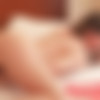 [MetArtX.com] Elvida Sex On The Beach [2022-06-10, solo, masturbation, brunette, small tits, shaved, 1080p, HDRip] thumb