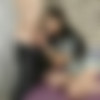 [Defloration.com] Adelyn Abbe (aka Candy Kay aka Nikki Hill aka Easy Di) [10.10.2019 - Brunette, Natural Breasts, 1080p] thumb