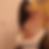 [cararuby.com] 2019 Cara Ruby - Caught In my Net [Big tits, Erotic, Brunette] [1080p, SiteRip] thumbnail