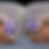 [VRHush.com] Lily Starfire - Extremely Satisfied [11.08.2024, Big Tits, Blowjob, Brunette, Cowgirl, Creampie, Ebony, Finger Bang, Hardcore, Kissing, POV, Pussylick, Reverse Cowgirl, Shaved, Standing Missionary, Tattoos, Virtual Reality, SideBySide, 8K, 3840p, SiteRip] [Oculus Rift / Quest 2 / Vive] thumb
