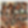 [Pascalsubsluts.com] Alyssa Divine - ? [?, Big Tits, Deep Throat, Ebony, Hardcore, 1080p, Upscale] thumbnail